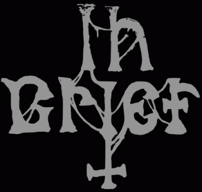 logo In Grief (ITA)